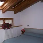 Nube D'argento 3* Sestriere