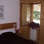 Nube D'argento 3* Sestriere