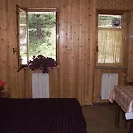 Aparthotel Nube D'argento 3*