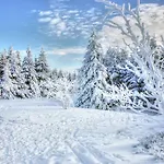 Nube D'argento 3* Sestriere