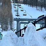 Nube D'argento 3* Sestriere
