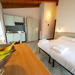 Nube D'argento 3*
