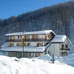 Nube D'argento Aparthotel