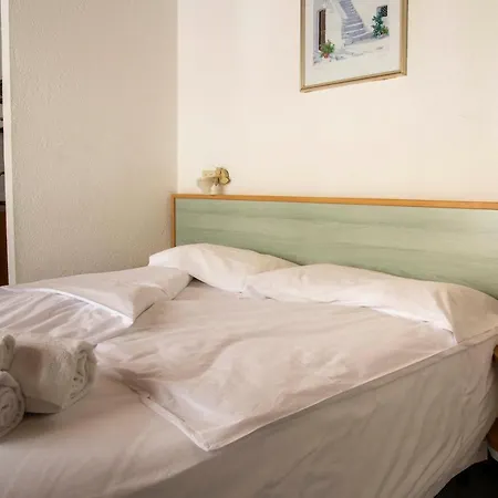 Nube D'argento 3* Sestriere