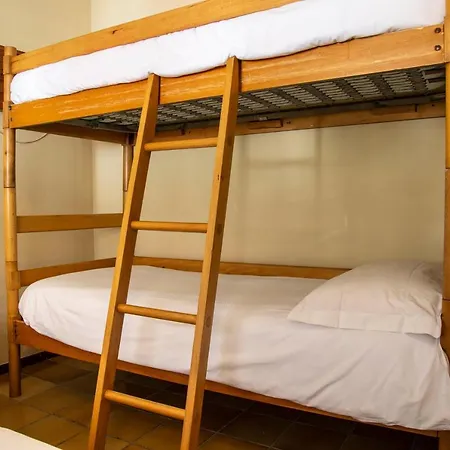 Nube D'argento Sestriere