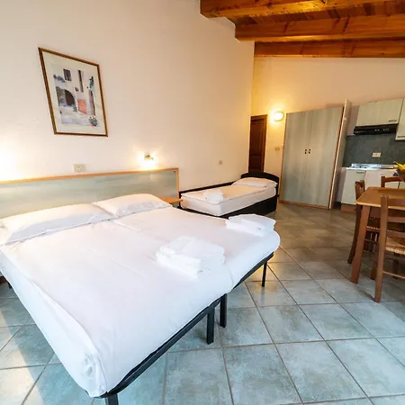 Nube D'argento 3* Sestriere