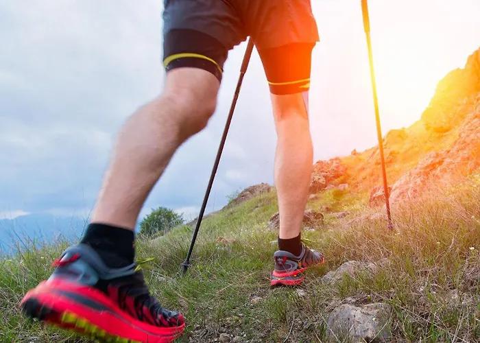 Nube D'argento Aparthotel 3*