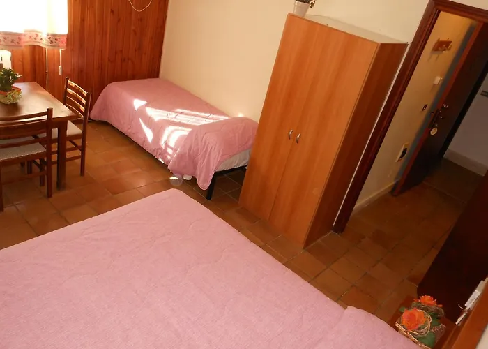 Nube D'argento Sestriere